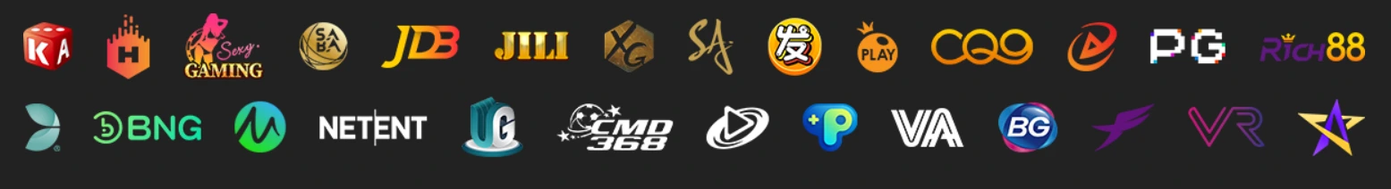 Nhà phát triển game cho Opne88 link